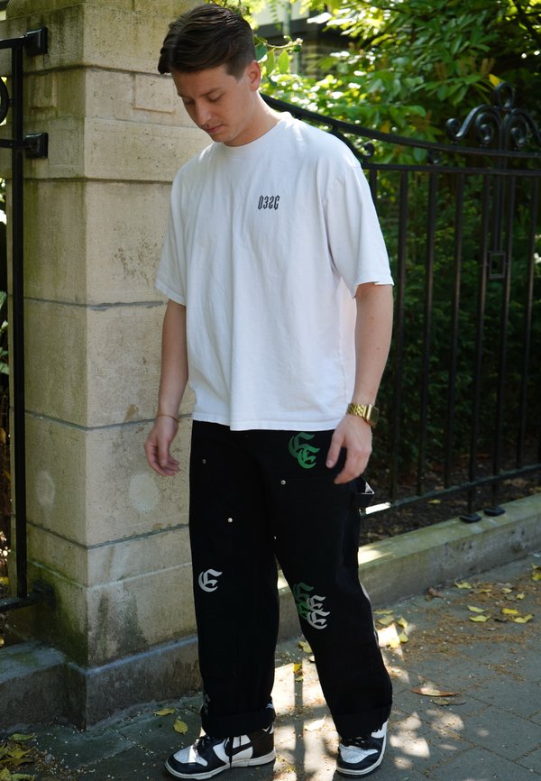 manualsmusic