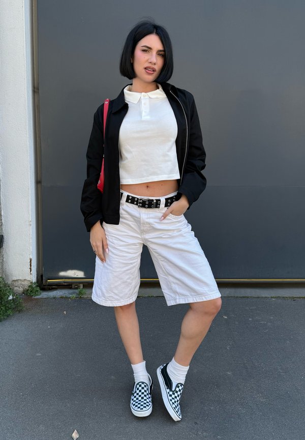 martinasaddemi
