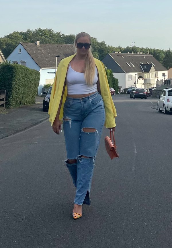 dascha.gntm2021.official