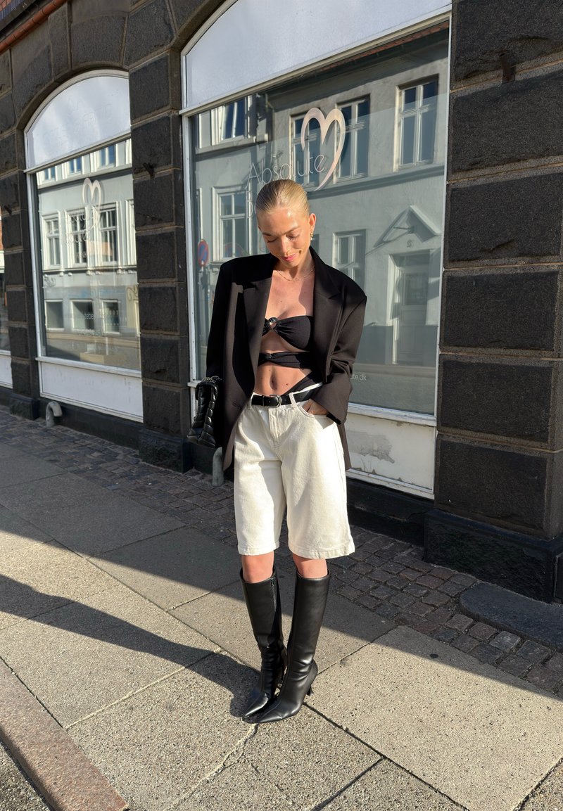 nicolinerafn