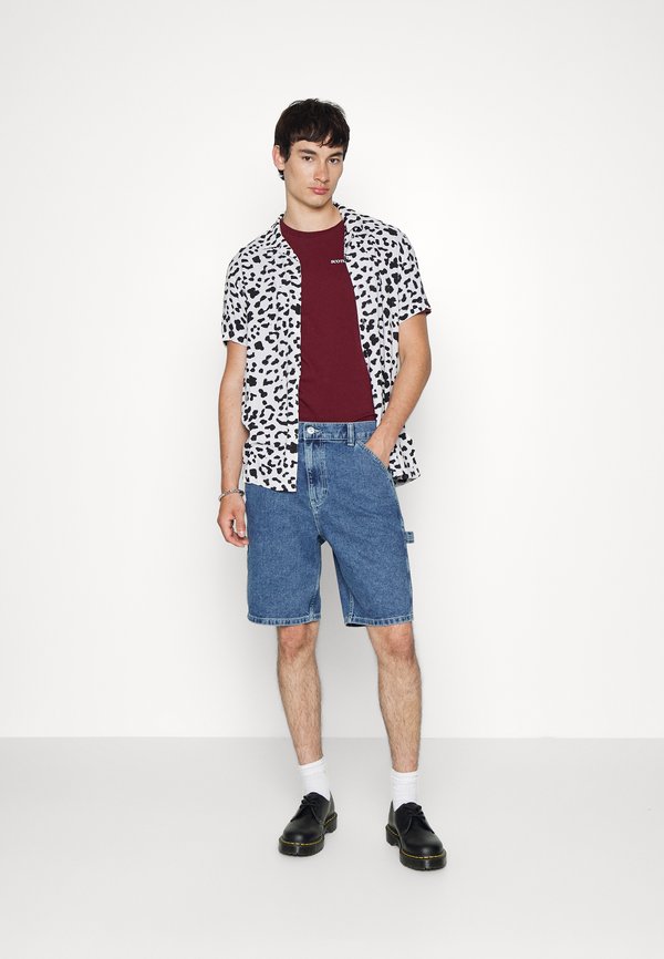 zalando dr martens 1461