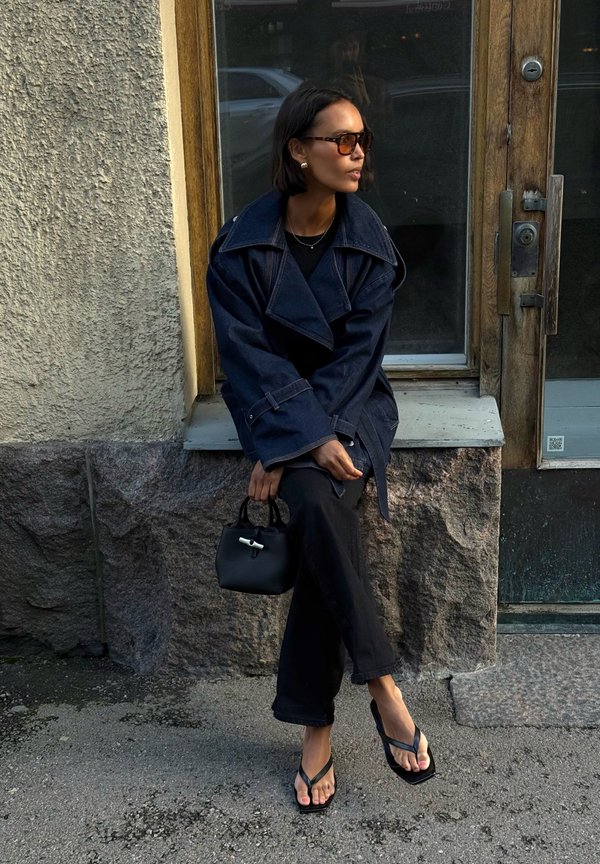 jasminkuusiniemi