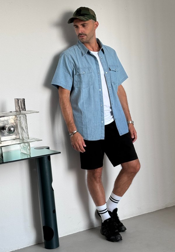 Tommaso Spinzi