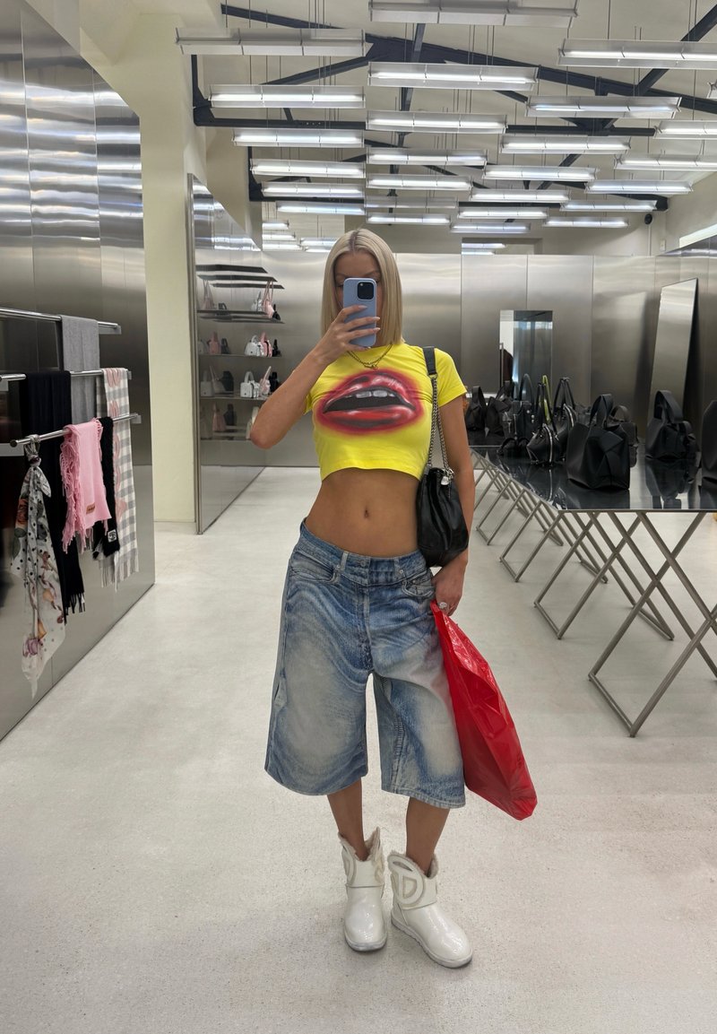 orlaalwina