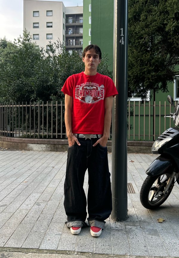 matteoxcascianelli