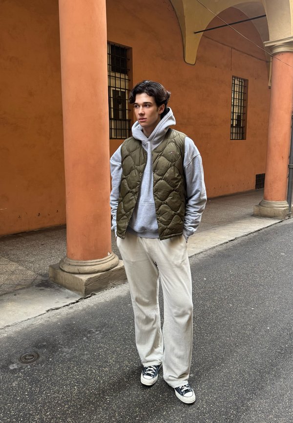 nandoantonetti