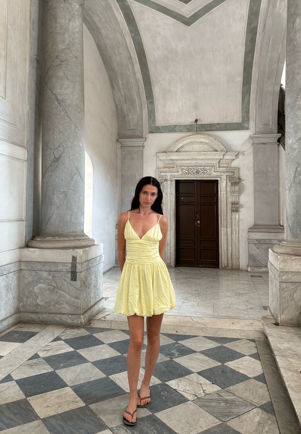 isabelsofiie