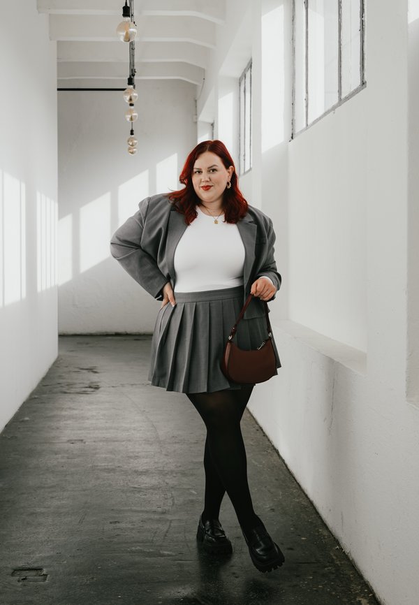 natashamernik