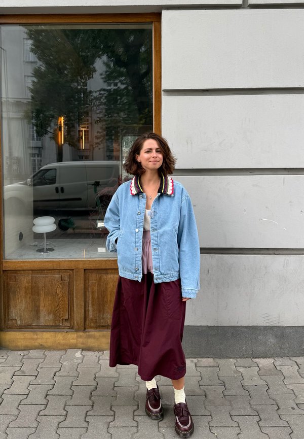 paulina.rogoska