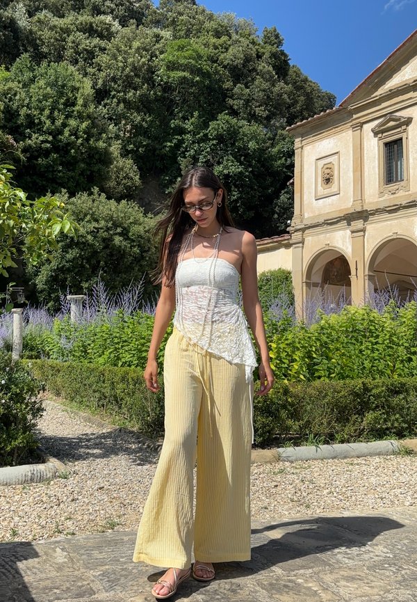 lauraparfimon