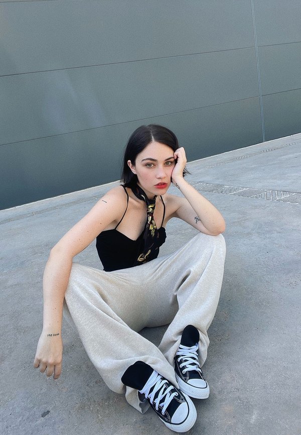 neverlandqueen5
