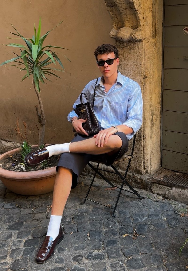 samueleoolivieri