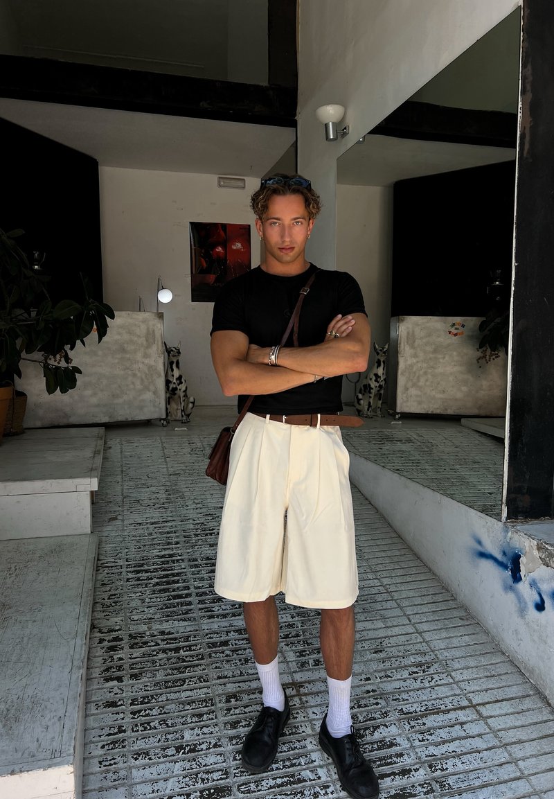oscarkeuning