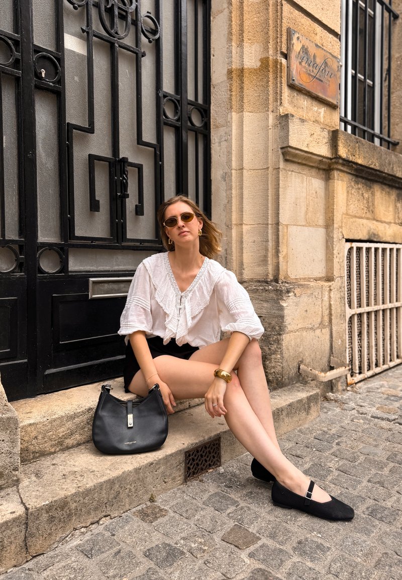 essentiel_isabelle