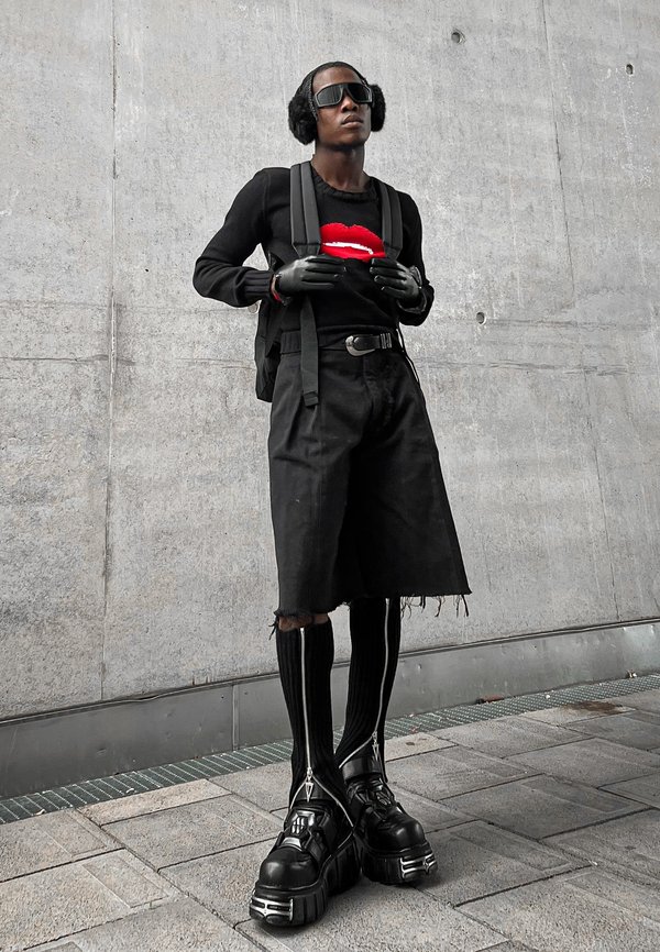 futurist__