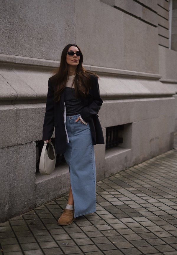 carlaestevezblog