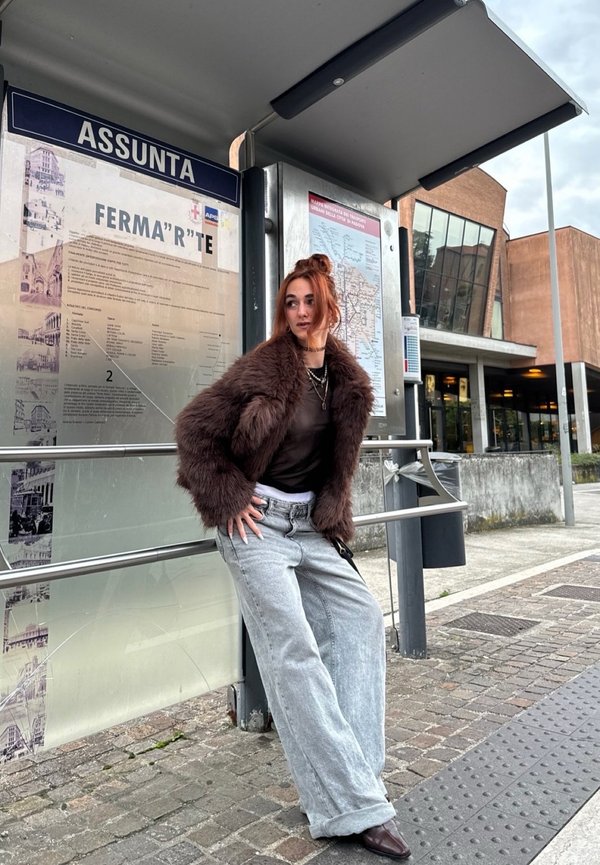 ileniazanetti