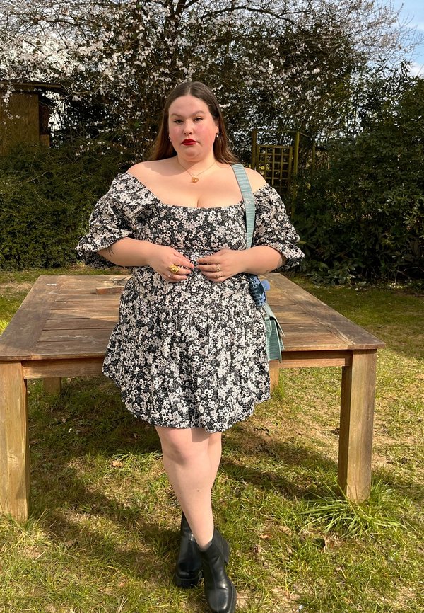 nellhenry