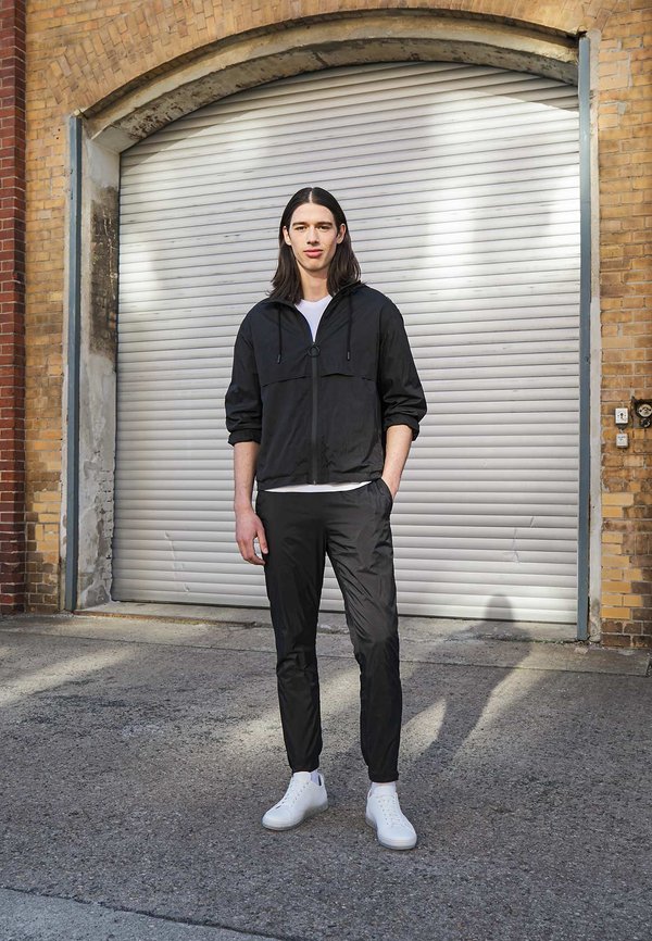Zalando Styles