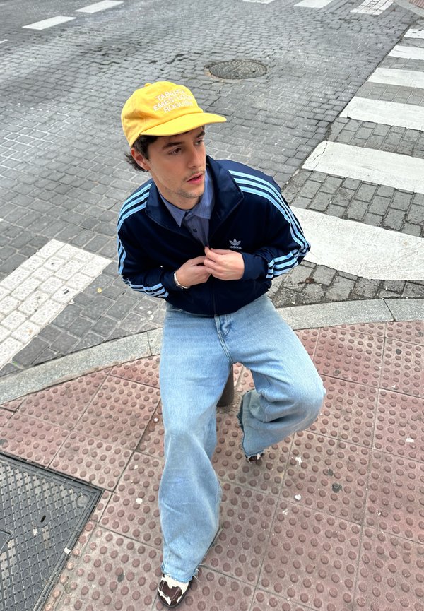 alvaroejj