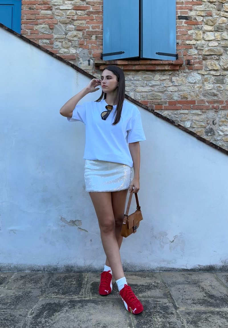 giulia_scotti