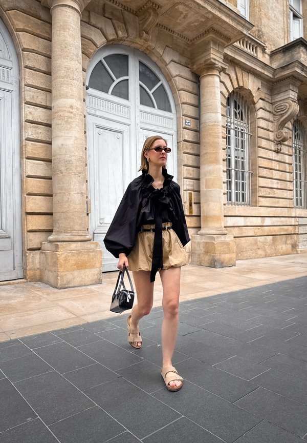 essentiel_isabelle