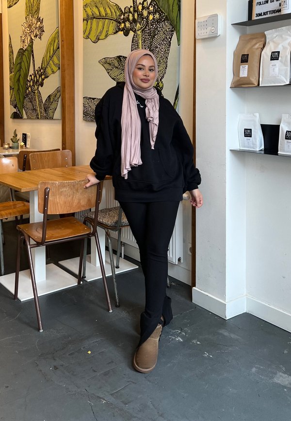 hijabhills