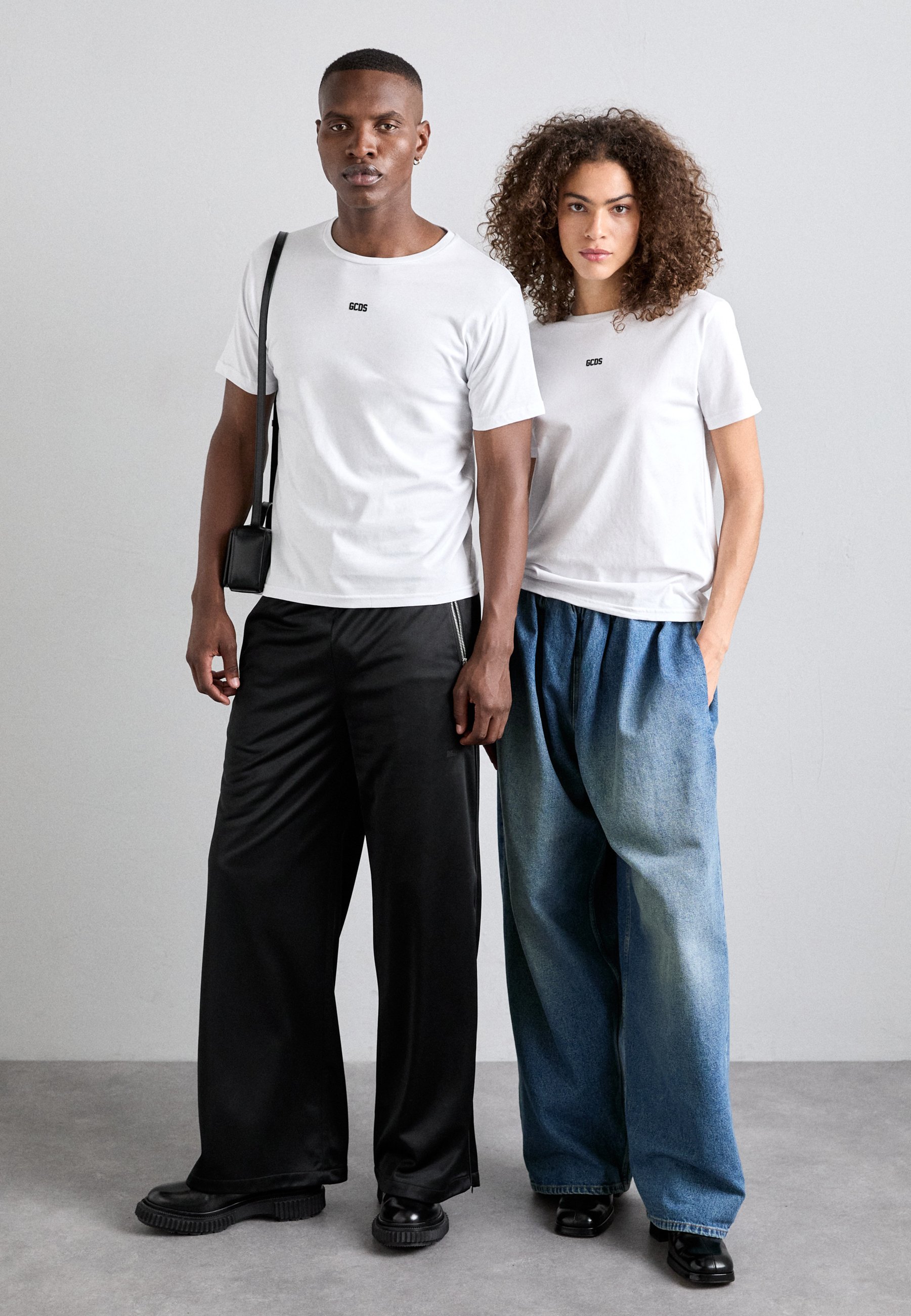 LASCANA Plateaustiefel Schwarz Zalando de LASCANA Plateaustiefel Schwarz Zalando de