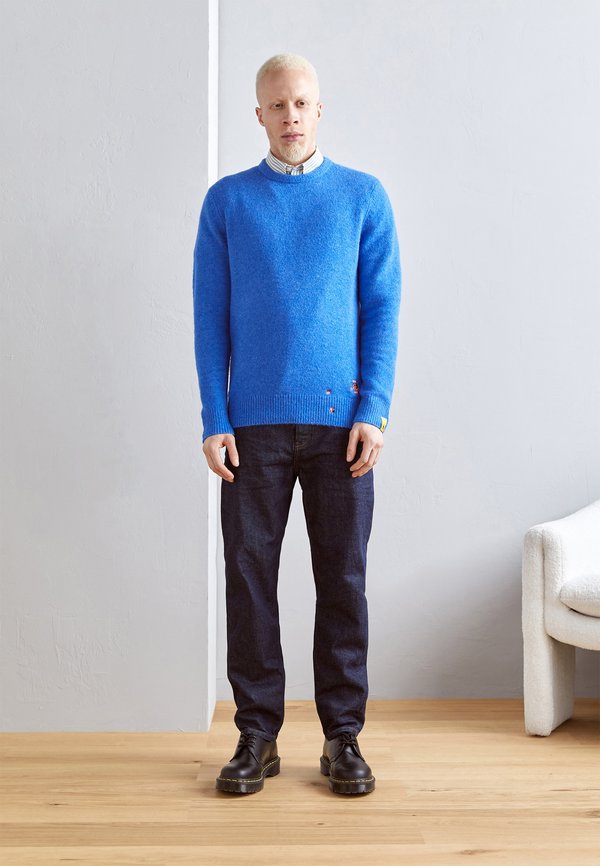 zalando dr martens 1461