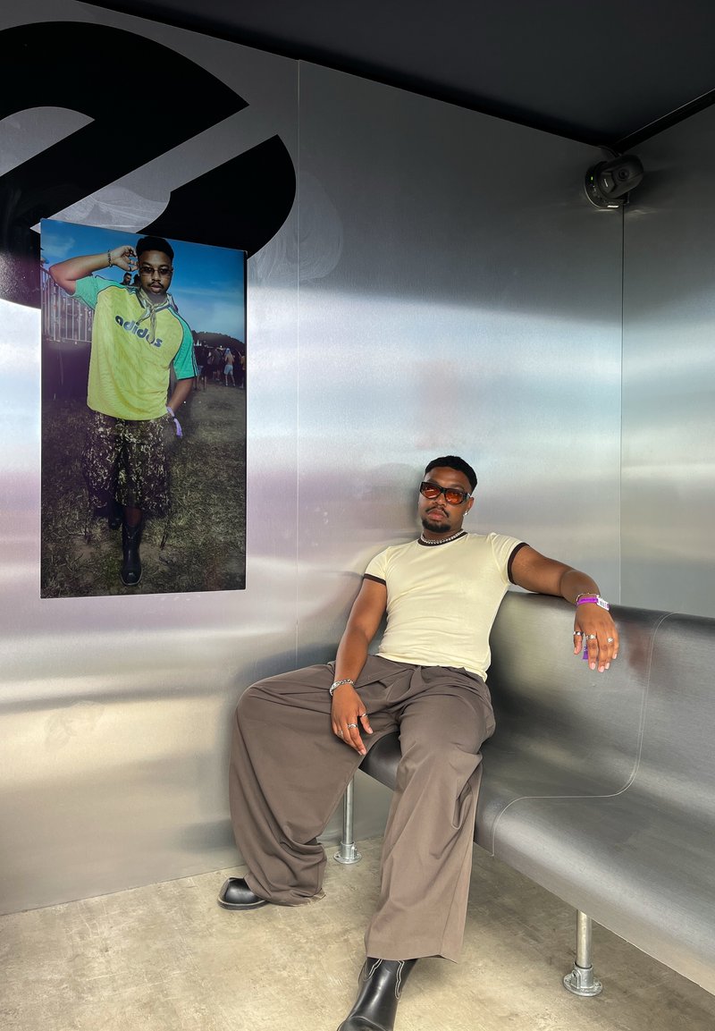 iampierre.vn