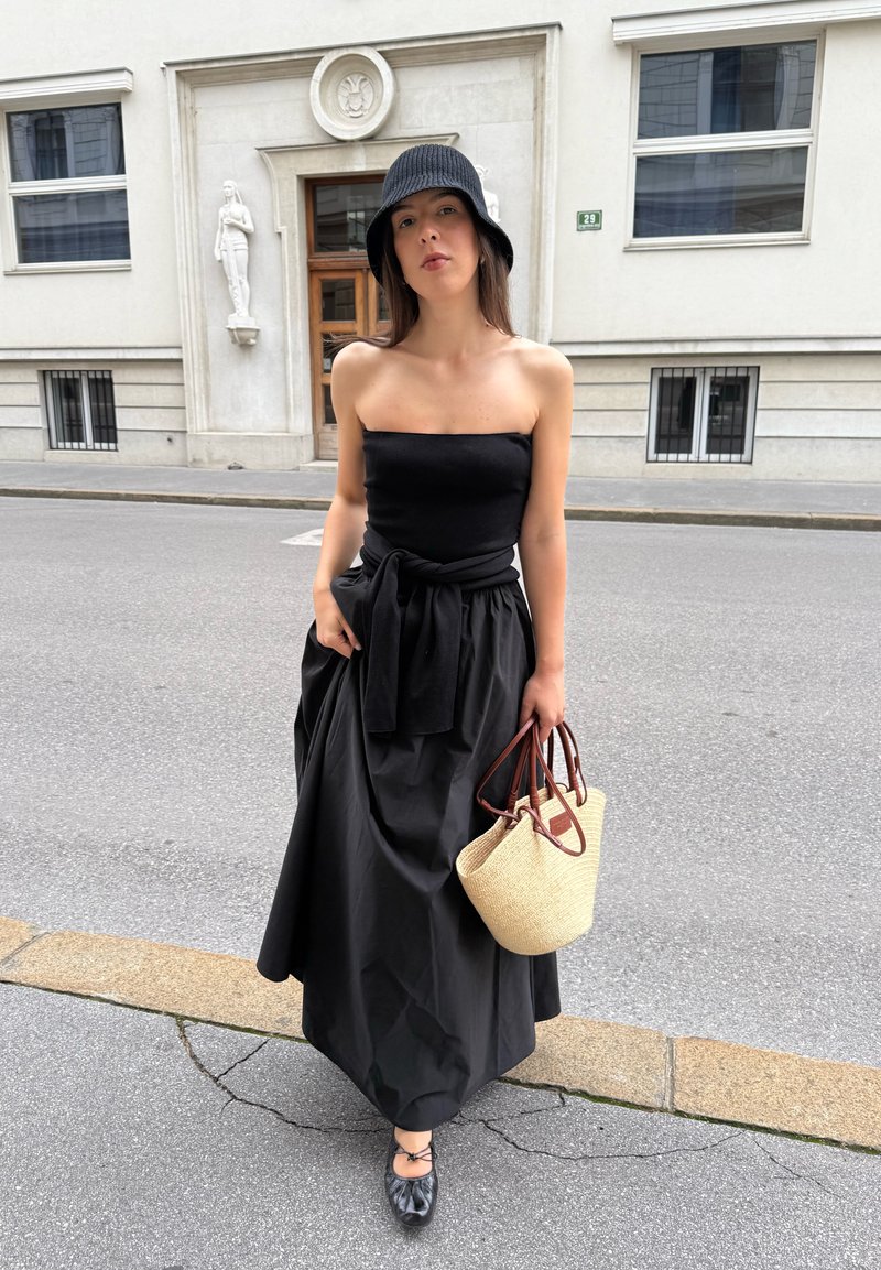 nadja_marojevic