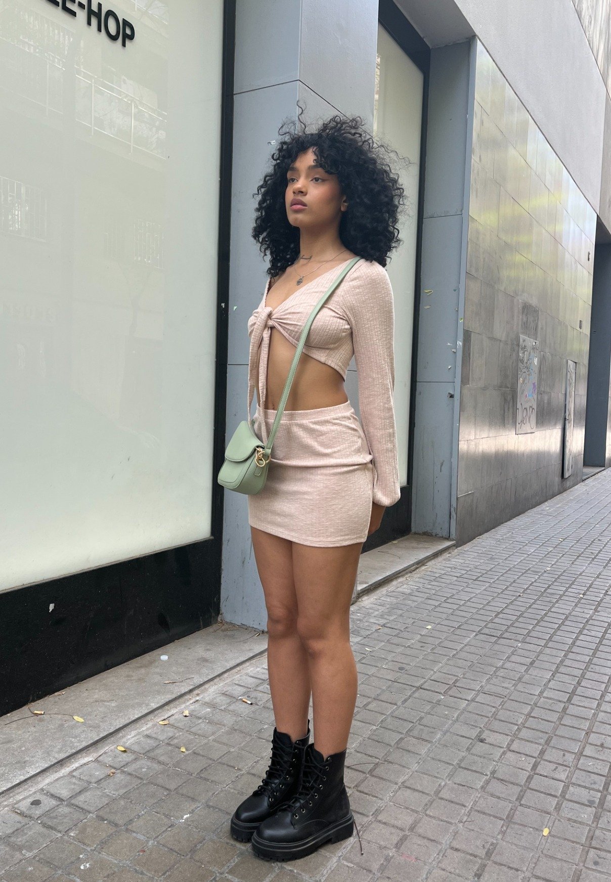 Botines de mujer | online en Zalando