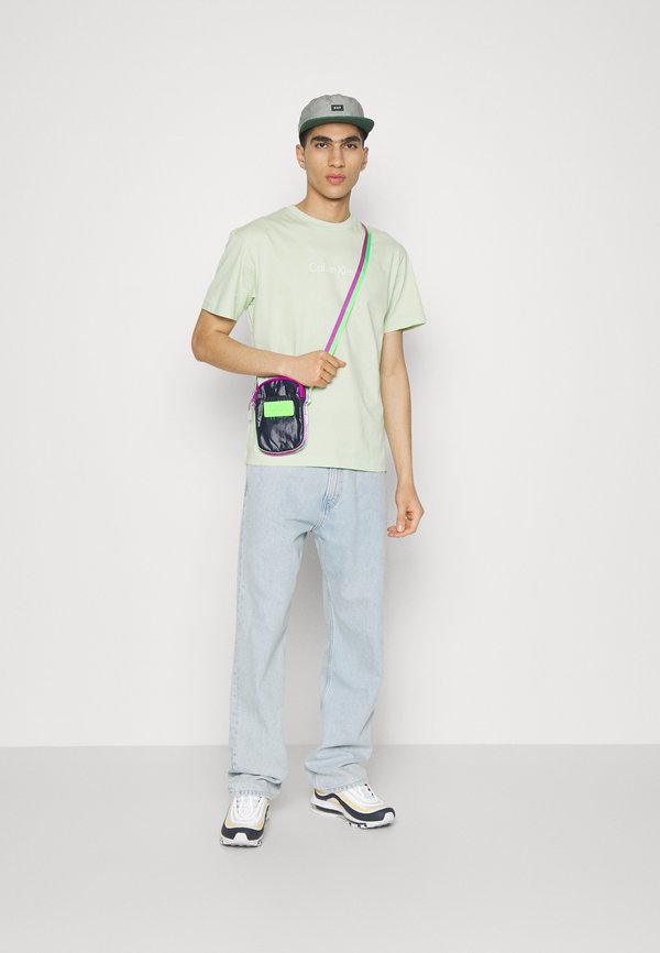 nike air vapormax zalando