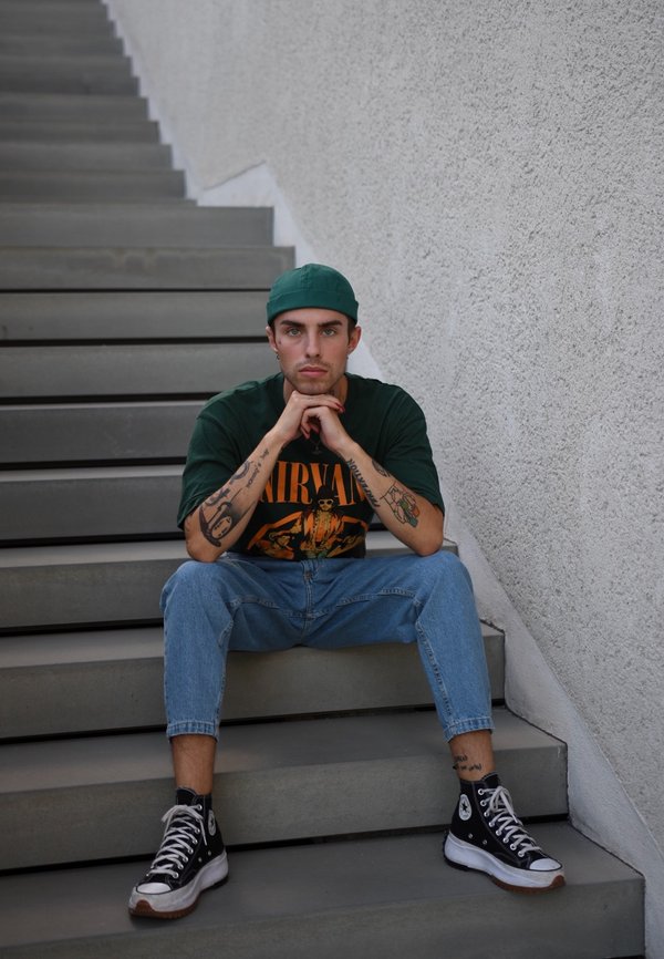 rdkvnx