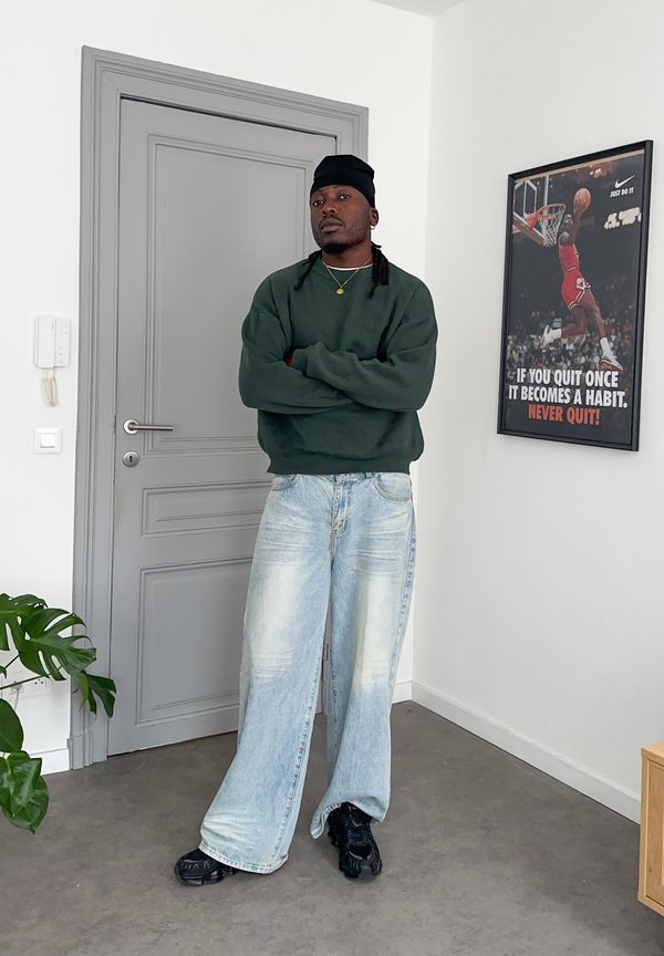 j0zereal