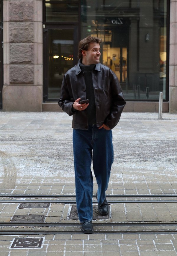 viljanenhenrik