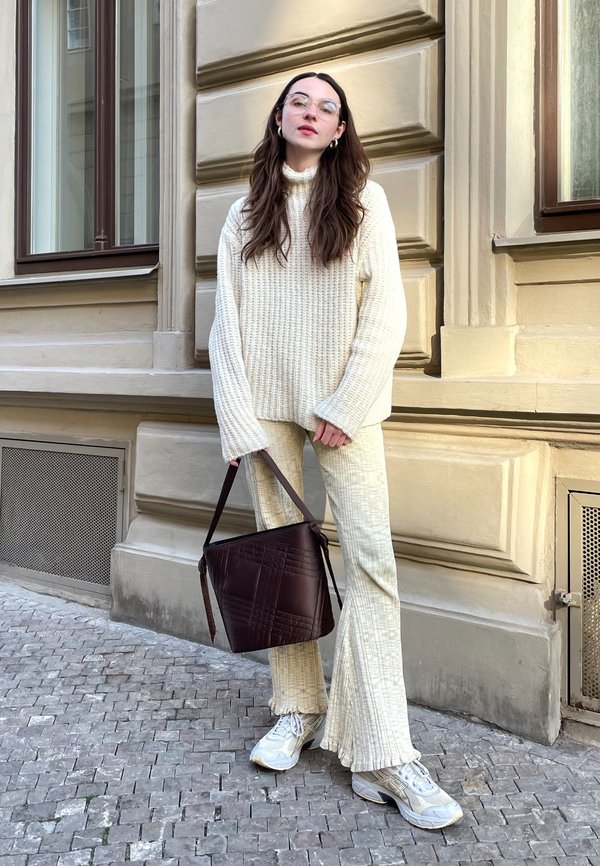 danynahalova