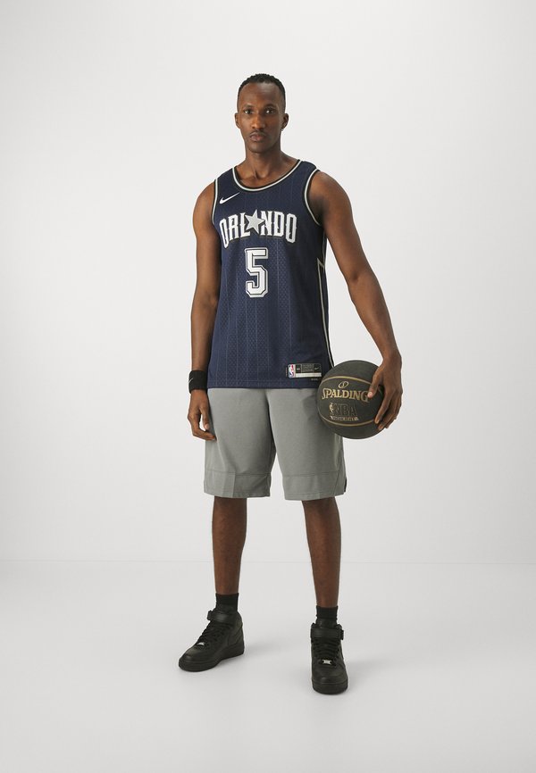 zalando air force mid