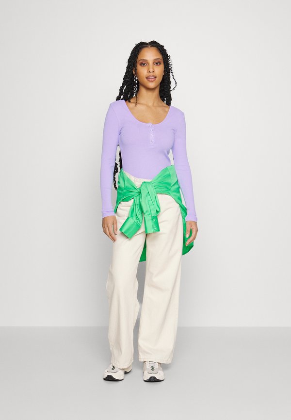 zalando tiger mexico 66