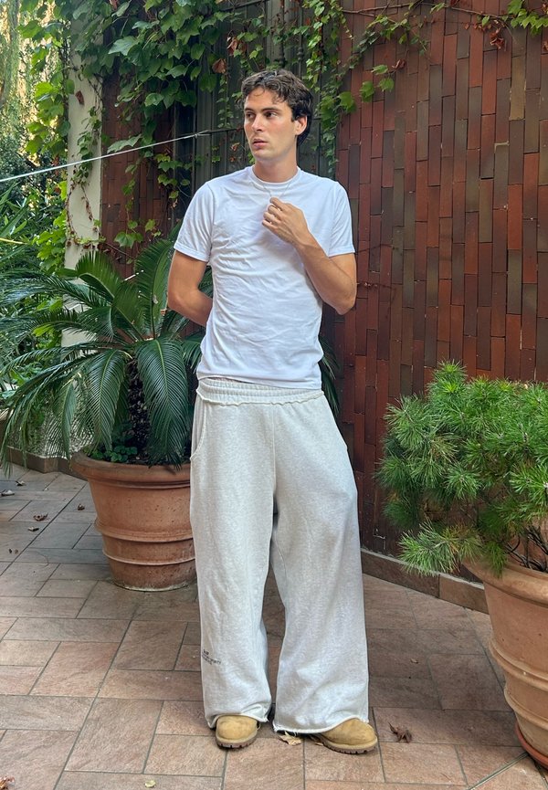 matteoxcascianelli