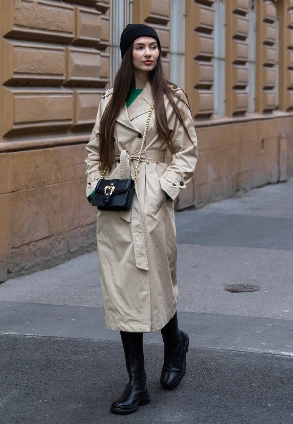 veronikakrbatova
