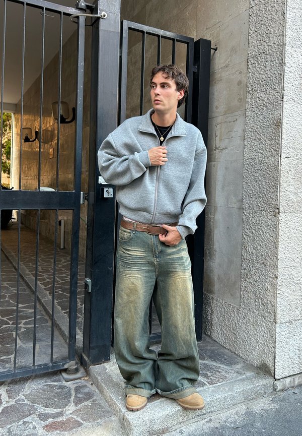 matteoxcascianelli
