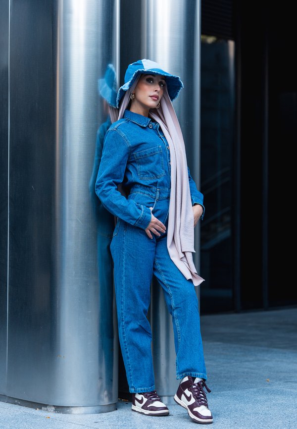 zalando lounge jordan 1