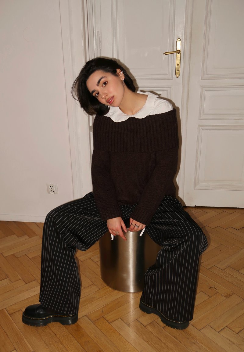 elizabethlutska