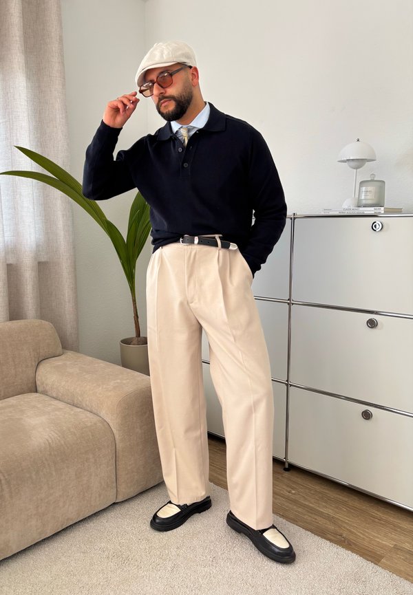 aziz.lem