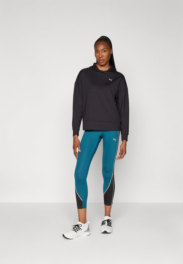 zalando nike sports bra