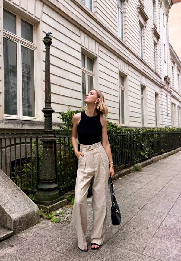 essentiel_isabelle