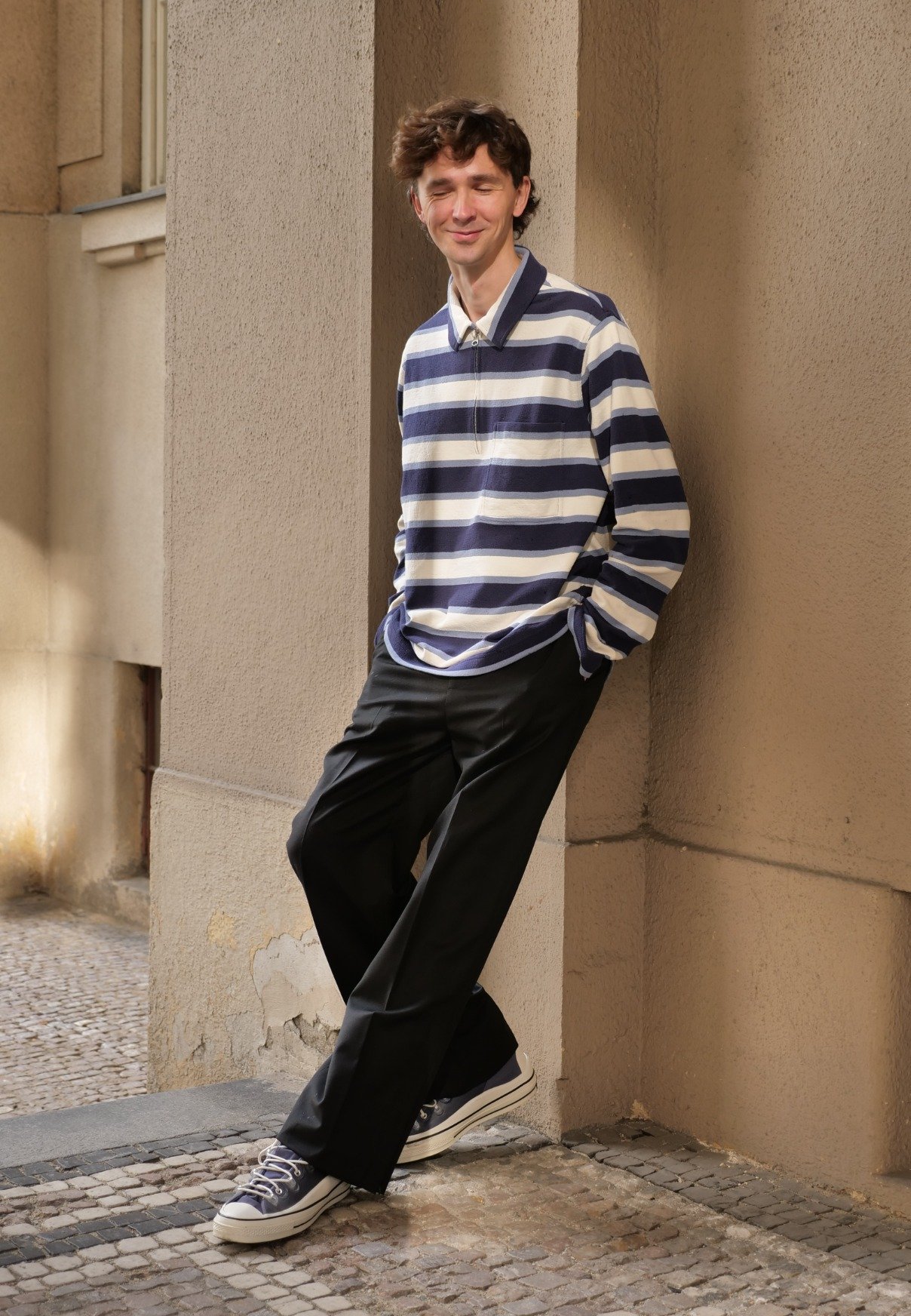Pantaloni da uomo | Scoprili su Zalando