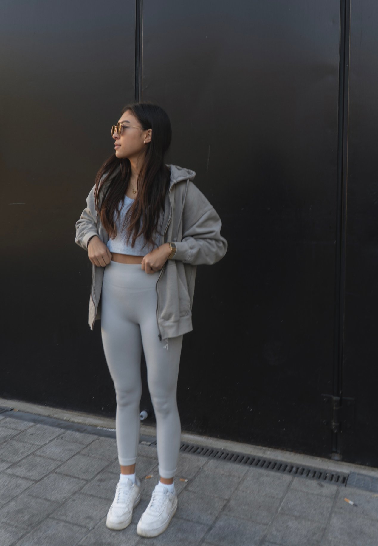 Schoenen online kopen | Snelle verzending | Zalando