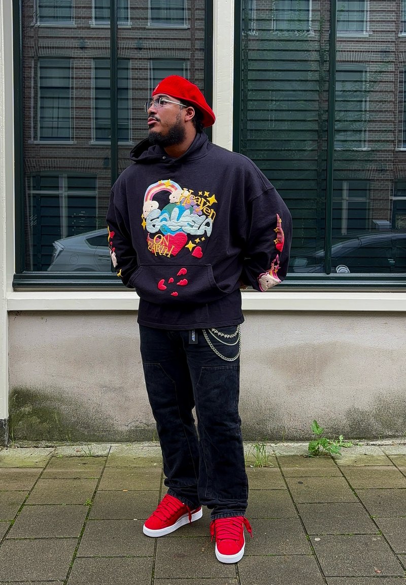 freshprince.prod